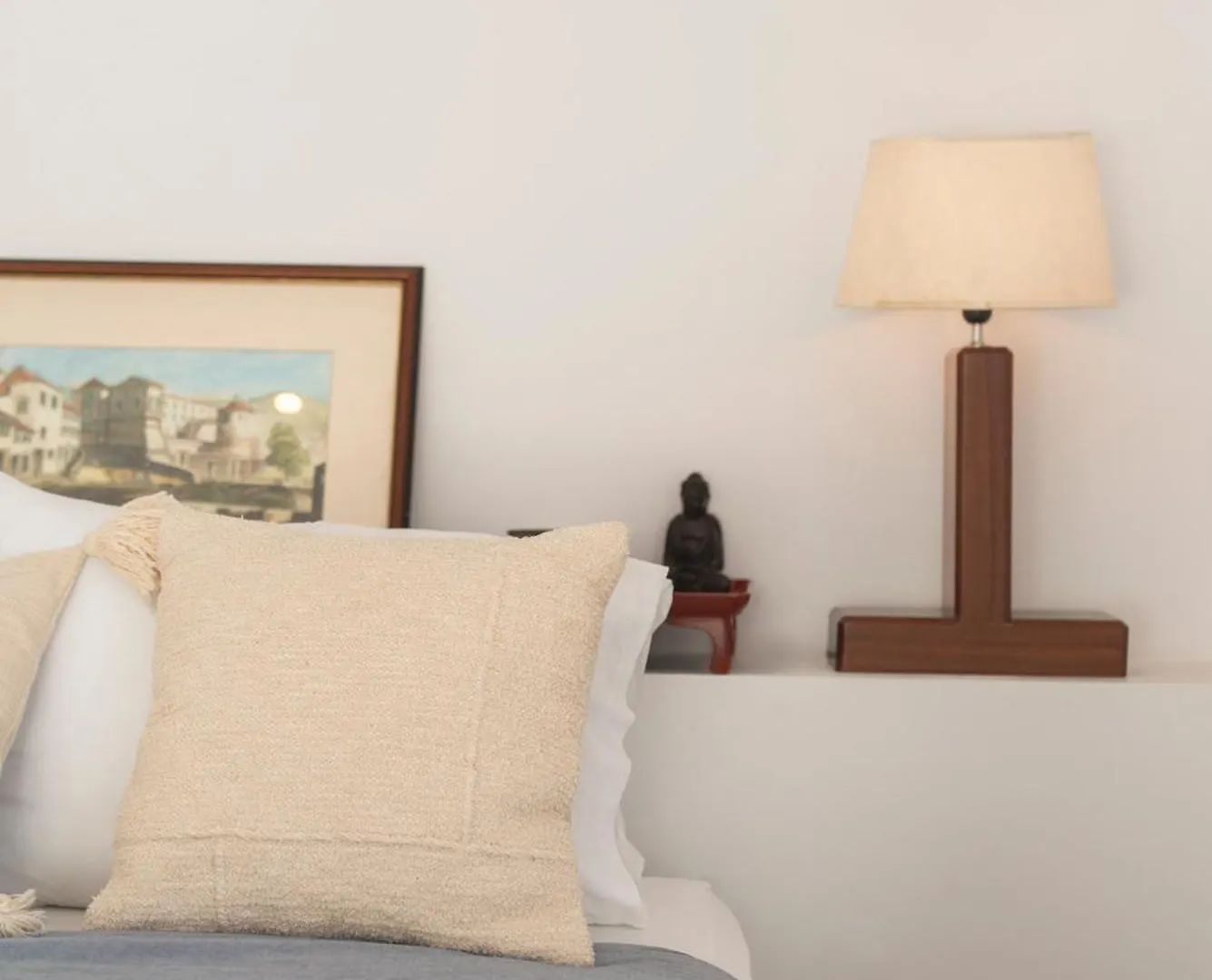 Vila Eden Funchal By Lovelystay
