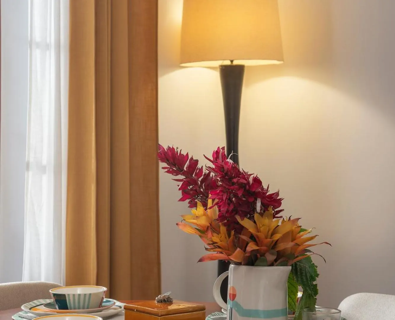 Vila Eden Funchal By Lovelystay