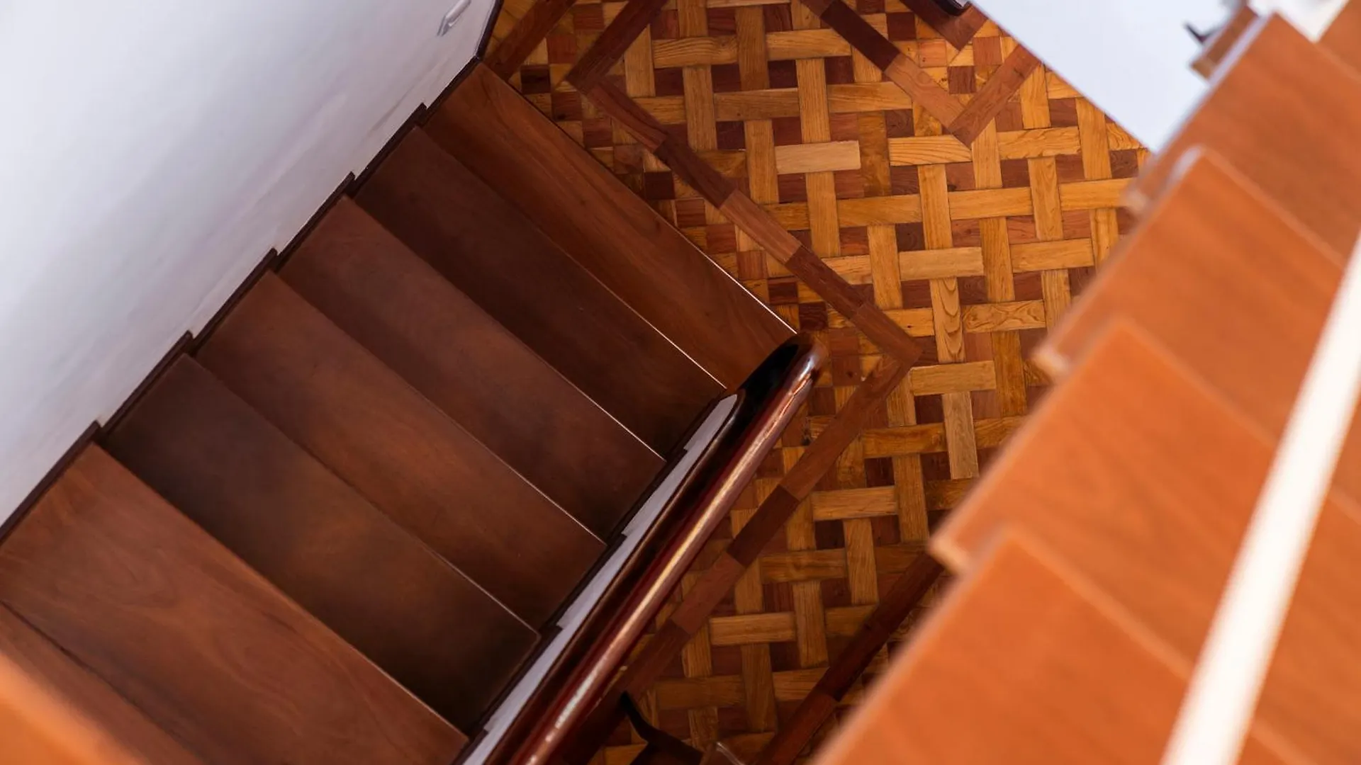 Vila Eden Funchal By Lovelystay Portugalsko