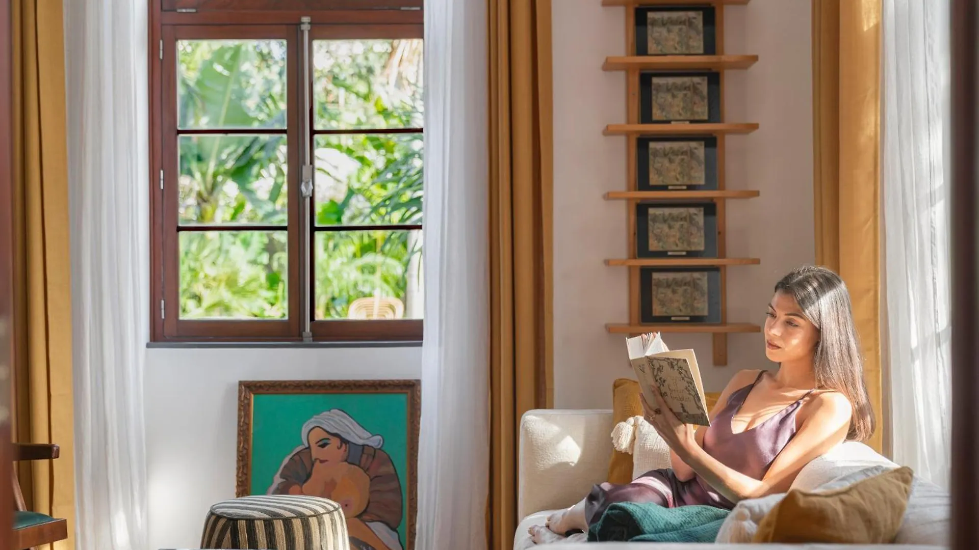 Vila Eden Funchal By Lovelystay