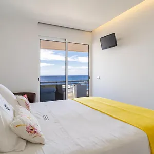  Apartament Monumental