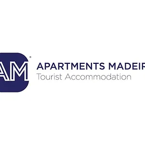 3* Hotel apartamentowy Madeira Old Town